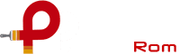 Logo-Pinturom-completo